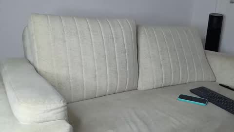 Roman Lux online show from 03-04-26, 04:29