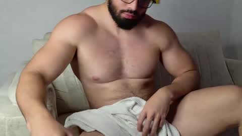 Roman Lux online show from 03-29-26, 05:51