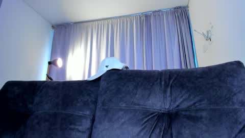 Roman online show from 03-16-26, 10:58