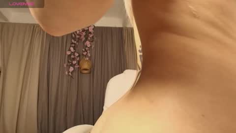 roman_nia online show from 02-20-26, 11:16