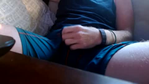 LadyRoman online show from 07-17-26, 11:17