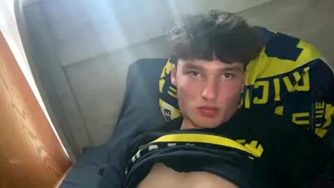 romanbutler07 online show from 07-14-26, 10:26