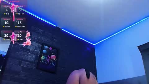 Snapshot of romancartier_ chatting on 03-02-26, 07:15 Roman Cartier online show from 03-02-26, 07:15