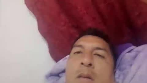 Snapshot of romancea_erf chatting on 04-16-26, 07:31 romancea_erf online show from 04-16-26, 07:31