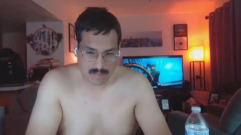 romancubbear online show from 04-11-26, 07:02