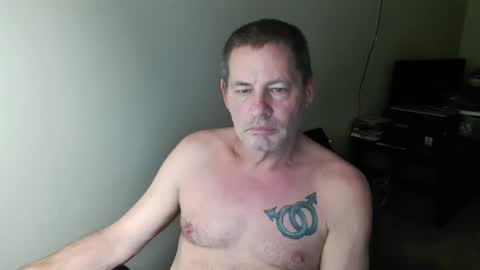 Wasati online show from 03-09-26, 01:42