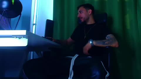 romaniamaster1 online show from 05-04-26, 05:36