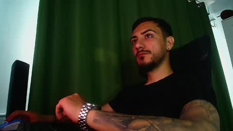 romaniamaster1 online show from 05-05-26, 06:10