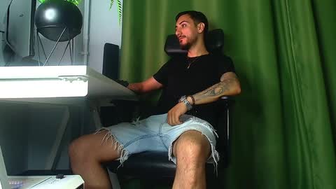romaniamaster1 online show from 05-09-26, 07:08