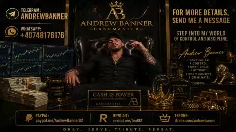 romaniamaster1 online show from 05-13-26, 06:11