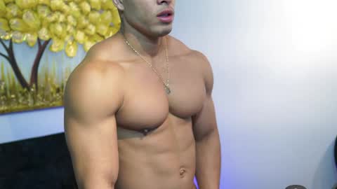 romano_kentt12 online show from 04-30-26, 12:39