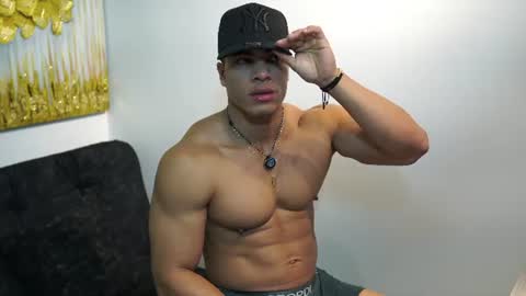 romano_kentt12 online show from 06-21-26, 04:15