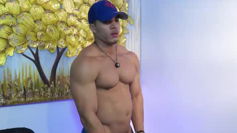 romano_kentt12 online show from 06-25-26, 05:12