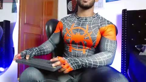 Snapshot of romanpearce_ chatting on 04-02-26, 03:59 Roman online show from 04-02-26, 03:59