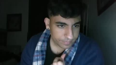 Snapshot of romanpoliakovxx chatting on 02-18-26, 07:10 romanpoliakovxx online show from 02-18-26, 07:10