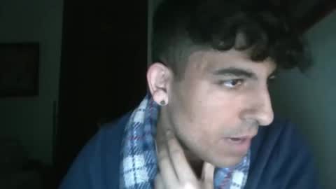 Snapshot of romanpoliakovxx chatting on 03-02-26, 08:48 romanpoliakovxx online show from 03-02-26, 08:48