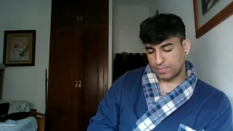 Snapshot of romanpoliakovxx chatting on 03-03-26, 12:00 romanpoliakovxx online show from 03-03-26, 12:00