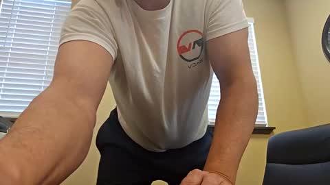 romanteeks online show from 12-20-24, 09:28