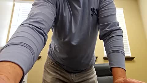 romanteeks online show from 01-22-25, 11:10