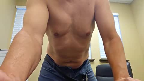 romanteeks online show from 02-11-25, 12:28