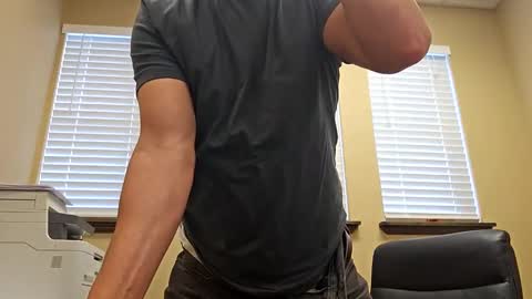 romanteeks online show from 02-12-25, 10:04