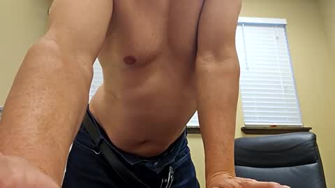 romanteeks online show from 02-18-25, 11:52