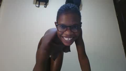 Emma online show from 02-26-25, 02:59