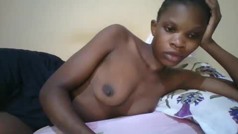 Emma online show from 09-15-25, 07:14