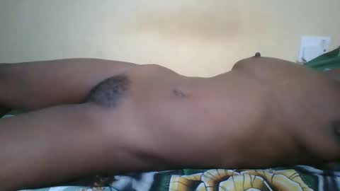 Emma online show from 09-22-25, 05:26