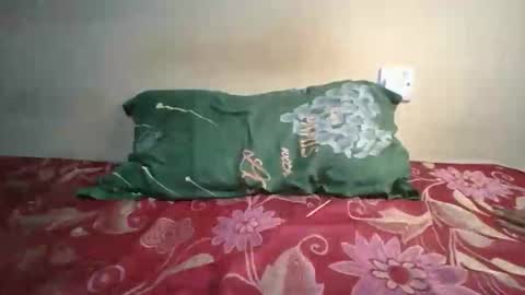 Emma online show from 11-21-25, 07:45