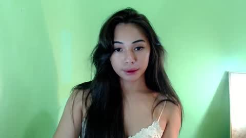 Snapshot of romantic_kath chatting on 03-04-25, 04:49 KATH online show from 03-04-25, 04:49