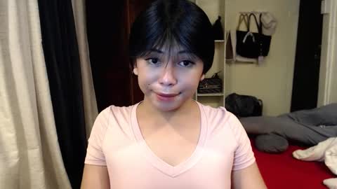 Snapshot of romantic_kath chatting on 09-10-25, 08:42 KATH online show from 09-10-25, 08:42