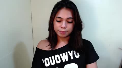 Snapshot of romantic_kath chatting on 09-16-25, 05:36 KATH online show from 09-16-25, 05:36