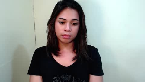 Snapshot of romantic_kath chatting on 09-18-25, 10:01 KATH online show from 09-18-25, 10:01