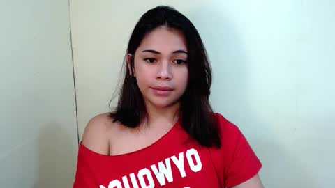 Snapshot of romantic_kath chatting on 09-22-25, 10:56 KATH online show from 09-22-25, 10:56