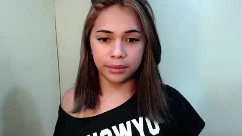 Snapshot of romantic_kath chatting on 09-24-25, 06:33 KATH online show from 09-24-25, 06:33