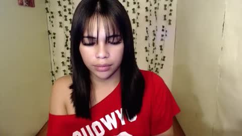 KATH online show from 12-19-25, 09:11