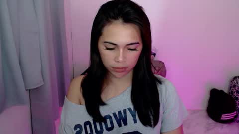 KATH online show from 03-03-26, 04:02