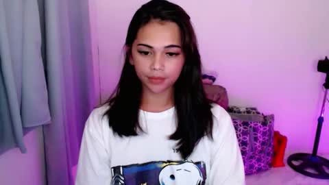 KATH online show from 03-04-26, 07:31