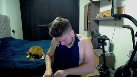 Snapshot of romantic_twunk chatting on 10-03-25, 01:46 romantic_twunk online show from 10-03-25, 01:46