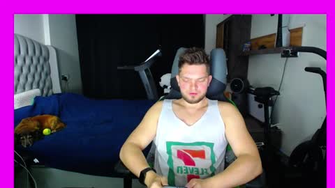 Snapshot of romantic_twunk chatting on 10-05-25, 03:27 romantic_twunk online show from 10-05-25, 03:27