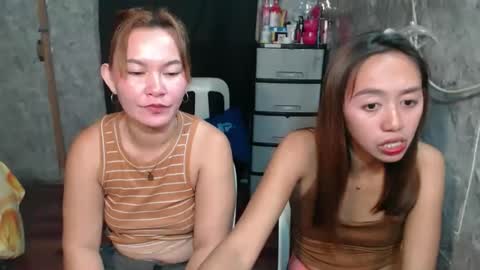 Snapshot of romanticgirl08 chatting on 04-11-26, 01:26 romanticgirl08 online show from 04-11-26, 01:26