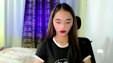 Snapshot of romanticslutxxx chatting on 12-06-24, 09:57 empress online show from 12-06-24, 09:57
