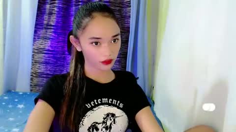Snapshot of romanticslutxxx chatting on 12-08-24, 08:47 empress online show from 12-08-24, 08:47
