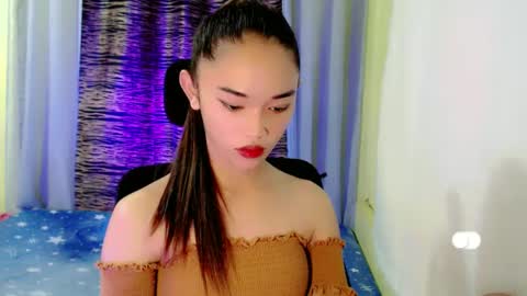 Snapshot of romanticslutxxx chatting on 12-09-24, 08:33 empress online show from 12-09-24, 08:33