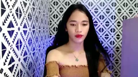 Snapshot of romanticslutxxx chatting on 01-26-25, 05:55 empress online show from 01-26-25, 05:55