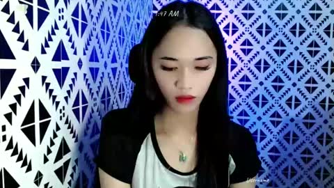 Snapshot of romanticslutxxx chatting on 02-03-25, 05:46 empress online show from 02-03-25, 05:46