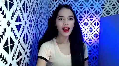 Snapshot of romanticslutxxx chatting on 02-07-25, 07:38 empress online show from 02-07-25, 07:38