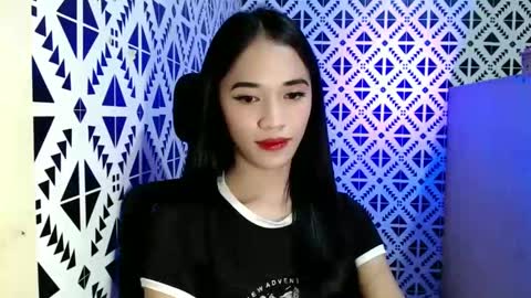 Snapshot of romanticslutxxx chatting on 02-11-25, 05:40 empress online show from 02-11-25, 05:40
