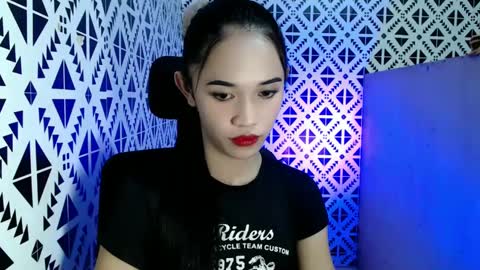 Snapshot of romanticslutxxx chatting on 02-13-25, 04:39 empress online show from 02-13-25, 04:39